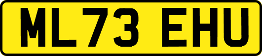 ML73EHU