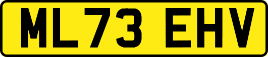 ML73EHV