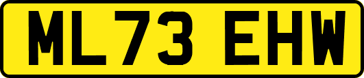 ML73EHW