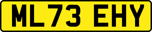 ML73EHY