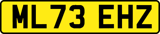 ML73EHZ