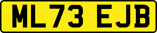 ML73EJB