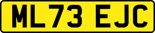 ML73EJC