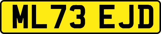 ML73EJD
