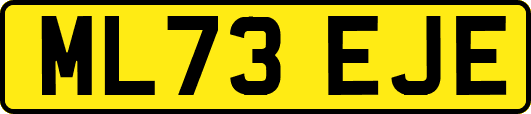 ML73EJE