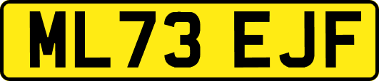 ML73EJF