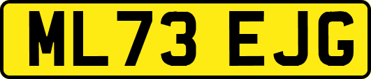 ML73EJG