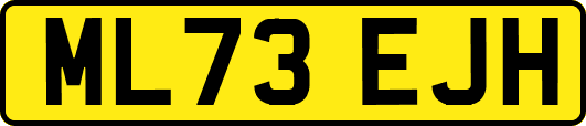 ML73EJH
