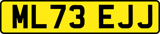 ML73EJJ