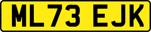 ML73EJK