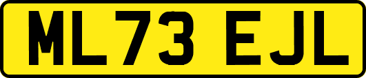 ML73EJL
