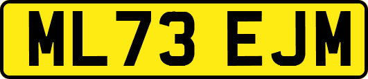 ML73EJM
