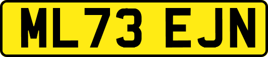 ML73EJN