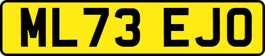 ML73EJO