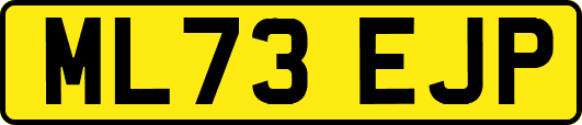 ML73EJP