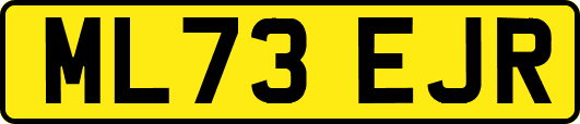 ML73EJR