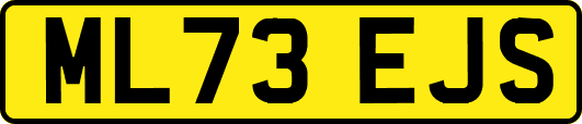 ML73EJS