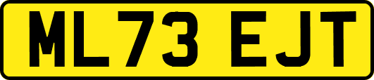 ML73EJT