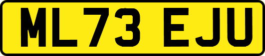 ML73EJU