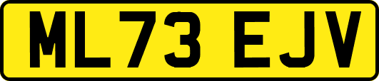 ML73EJV