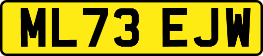 ML73EJW