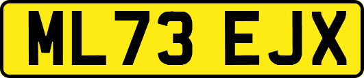 ML73EJX