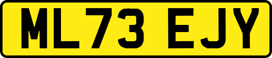 ML73EJY