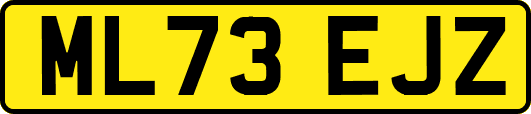 ML73EJZ