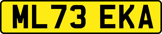 ML73EKA
