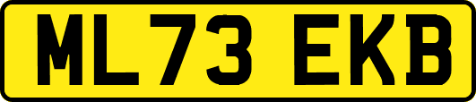 ML73EKB