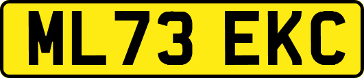 ML73EKC
