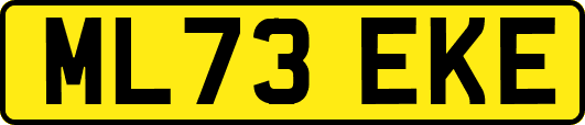 ML73EKE