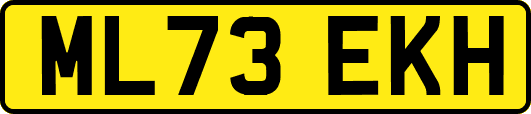 ML73EKH