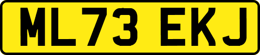 ML73EKJ