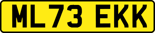 ML73EKK