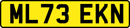 ML73EKN
