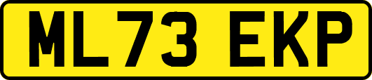 ML73EKP