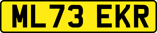 ML73EKR