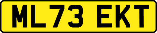 ML73EKT