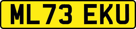 ML73EKU