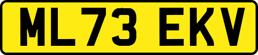 ML73EKV