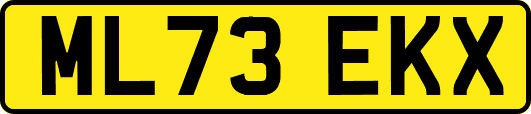 ML73EKX