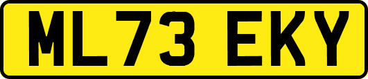 ML73EKY