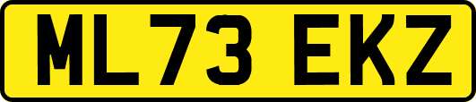 ML73EKZ