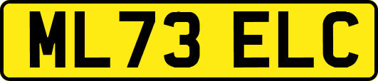 ML73ELC