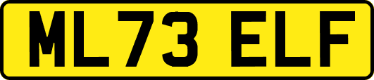 ML73ELF
