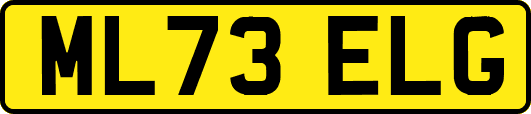 ML73ELG