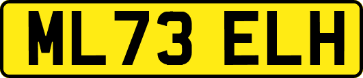 ML73ELH