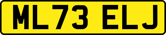 ML73ELJ