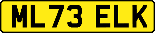 ML73ELK